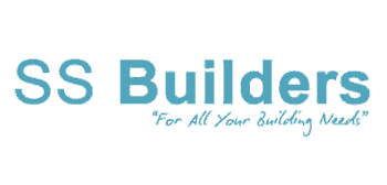 SS BUILDERS LIMITED 1 ssbuildersltd e1700918939541