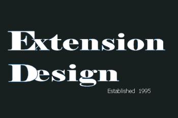 Extension Design Southampton LTD 1 extension design southampton e1701457063629
