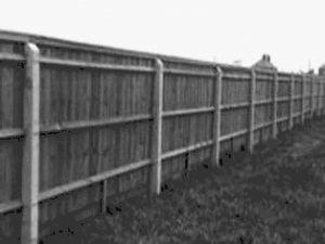 Q&A: How do I know where a properties boundaries are? 1 boundary-dispute-image