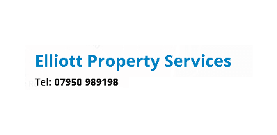 elliottpropertyservices sheffield