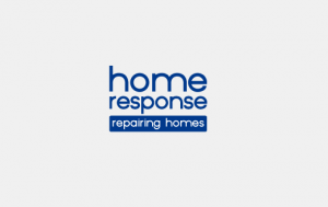 Home Response & Property Maintenance 1 homerespoce repairing homes