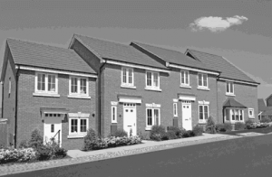 Q&A: Should I pay rent to my landlord or an agent? 1 new-housing-image