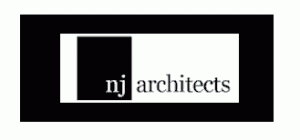 Nicholas Jacob Architects Ipswich 1 nicholas jacob architects ipswich e1701273478105