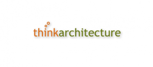 Think Architecture Consultants Ltd Basingstoke 1 Think Architecture Ltd