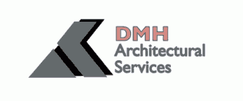DMH Architectural Services Preston 1 dmh architectural services preston e1701272873391