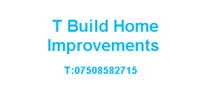 tbuild croydon