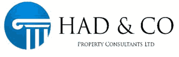 HAD logo