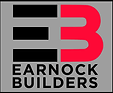 Earnock Builders logo