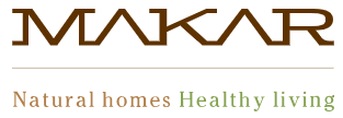 MAKAR inc. Neil Sutherland Architects LLP 1 Markar logo