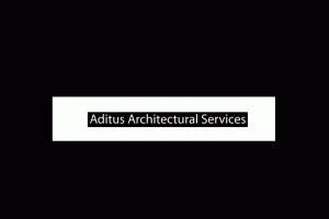 Aditus Architectural Services Carlisle 1 aditus architectural services carlisle