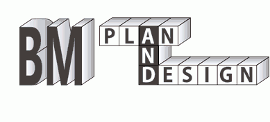 BM Plan & Design Glasgow 1 bm plan design Glasgow e1700843006354