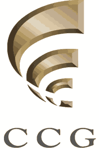 CCG (Scotland) Ltd 1 ccg logo