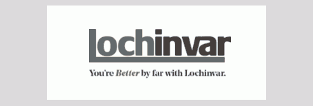 Lochinvar Windows & Conservatories Edinburgh 1 lochinvar windows conservatories logo