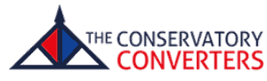 The Conservatory Converters 1 the conservatory converters rosyth
