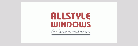 allstylewindowsconservatoriesbedford logo