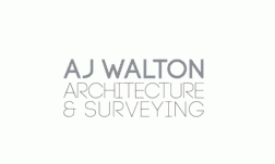 AJ Walton Architecture and Surveying Newcastle 1 aj walton architecture newcastle e1700906253411