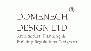 Domenech Designs Ltd East Finchley 1 domenech designs ltd east finchley e1700905705710