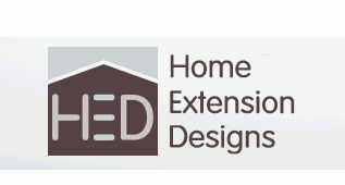 Home Extension Designs Hertfordshire 1 home extension designs hertfordshire 1 e1700907353619