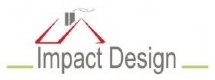 Impact Design Pulborough 1 impact design pulborough