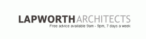 lapworth architects birmingham 1 e1700912630205