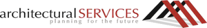 mark a chadd ltd architectural services seaford