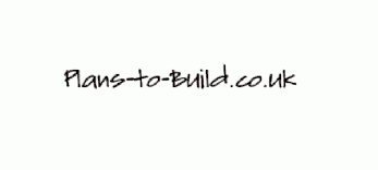 Plans-to-Build Southport 1 plans to build southport 1 e1700841426511