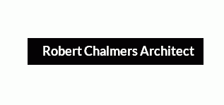 Robert Chalmers Architect Edinburgh 1 robert chalmers architect edinburgh 1 e1700912534882