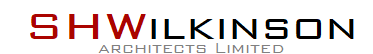 SHWilkinson Architects Limited Bolton 1 shwilkinson architects limited bolton e1700912342843