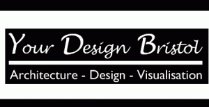 your design bristol e1700906953575