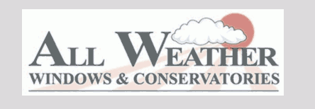 All Weather Windows & Conservatories Wigston 1 all weather windows conservatories Wigston