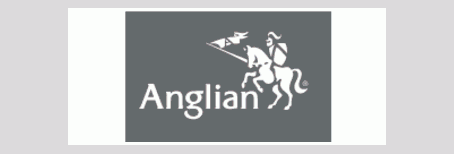 Anglian Conservatory Reviews 1 anglian conservatory reviews logo
