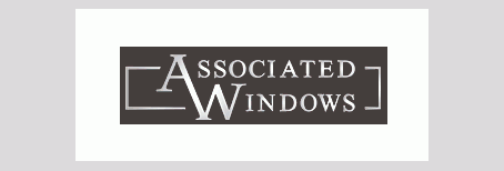 Associated Windows & Conservatories Bristol 1 associated windows conservatories bristol logo