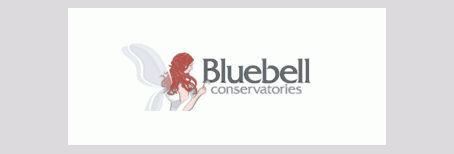Bluebell Conservatories Ltd Sheffield 1 bluebell conservatories sheffield logo