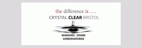 Bristol Trade Frames & Conservatories Ltd 1 bristol trade frames conservatories logo
