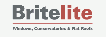 Britelite Windows Conservatory Reviews 1 britelite windows conservatory reviews e1701268596934