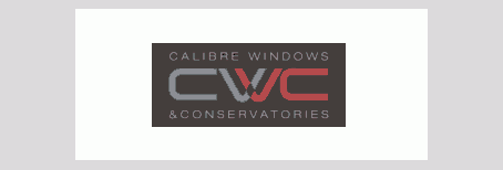 Calibre Windows & Conservatories Ltd Birmingham 1 calibre windows conservatories birmingham logo