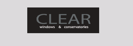 Clear Windows & Conservatories Ltd Wembley 1 clear windows conservatories Wembley