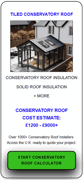 C&G Windows & Conservatories Ltd Cowdenbeath 3 compare conserv44 1