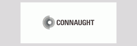 Connaught Conservatory Roofs Ltd Rotherham 1 connaught conservatory roofs Rotherham logo