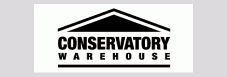 diy conservatory warehouse clitheroe reviews logo