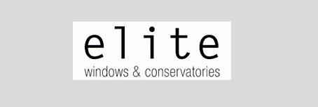 Elite Windows & Conservatories Manchester 1 elite windows conservatories manchester