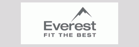 Everest Conservatory Reviews 1 everest conservatory reviews logo