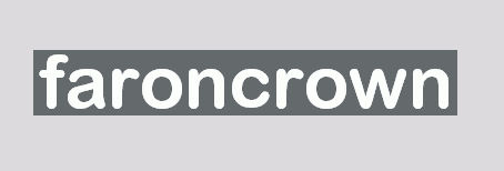Faroncrown Windows & Conservatories Ltd Hyde 1 faroncrown windows conservatories Hyde logo