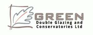 Green Double Glazing & Conservatories Croydon 1 green double glazing conservatories croydon e1701859392296