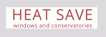 Heatsave Windows & Conservatories Leicester 1 heatsave windows conservatories Leicester