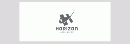 Horizon Conservatories Ltd Leeds 1 horizon conservatories leeds logo