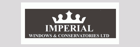 Imperial Windows & Conservatories Ltd Bristol 1 imperial windows conservatories bristol logo