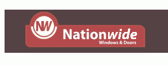Nationwide Windows Conservatory Reviews 1 nationwide conservatory reviews e1701268230577