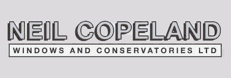 Neil Copeland Windows & Conservatories Ltd Lymm 1 neil copeland windows conservatories lymm
