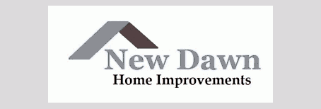 New Dawn Conservatories Liverpool 1 new dawn conservatories Liverpool logo